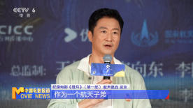 亚洲免费区